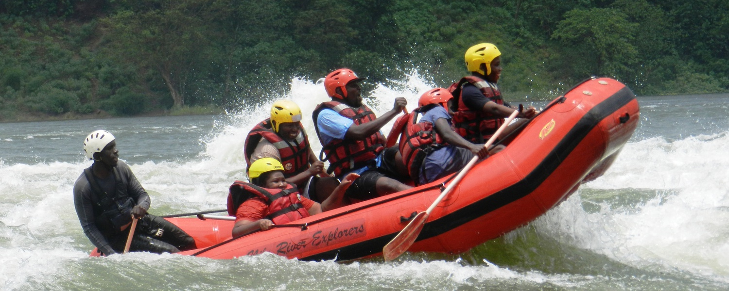 The Most Tourist Attractions to Visit in Eastern Uganda