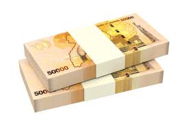 Currency Exchange Tips for Travelers in Uganda