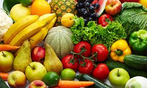 The Best Fruits to Enjoy on a Uganda Road Trip