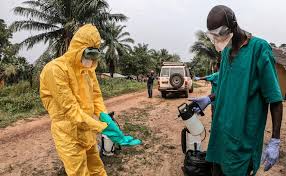 The Ultimate Guide to Uganda Travel During Ebola Updates